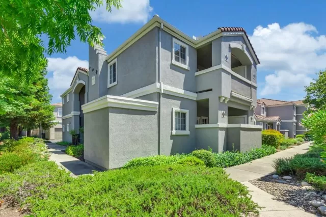MLS: 223060792 Condo For Sale