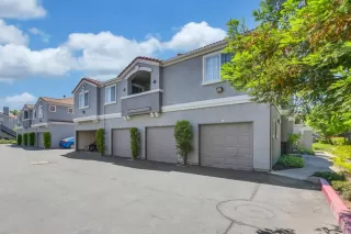 Photo #1: 223060792 Listing