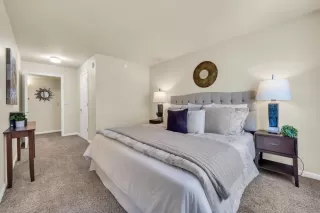 Photo #4: 223060792 Listing