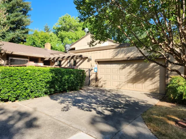 MLS: 223060856 Condo For Sale