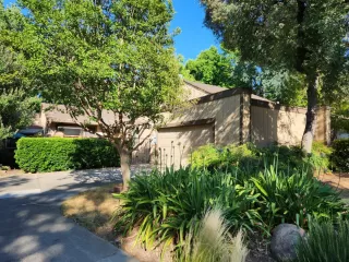 Photo #1: 223060856 Listing