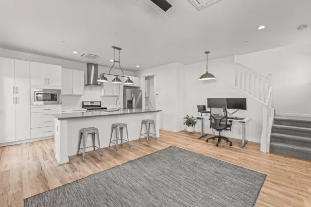 MLS: 223060889 Condo For Sale