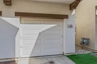 Photo #4: 223060889 Listing 