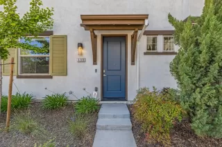 Photo #5: 223060889 Listing 