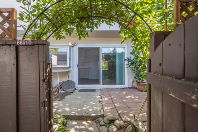 MLS: 223060907 Condo For Sale