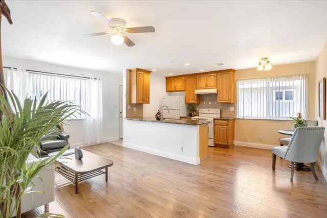MLS: 223060944 Condo For Sale