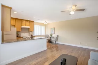 Photo #2: 223060944 Listing 