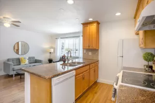 Photo #3: 223060944 Listing 