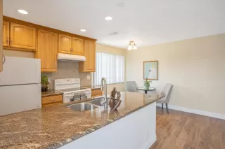 Photo #5: 223060944 Listing 