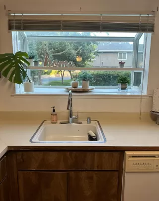 Photo #2: 223060980 Listing 