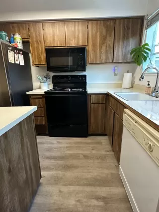 Photo #4: 223060980 Listing 