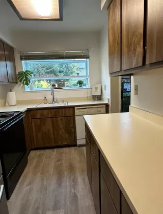 Photo #5: 223060980 Listing 