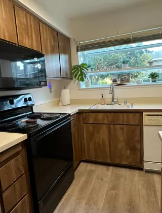 Photo #6: 223060980 Listing 