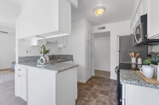Photo #3: 223060991 Listing