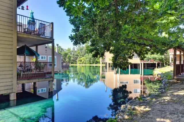 MLS: 223061035 Condo For Sale