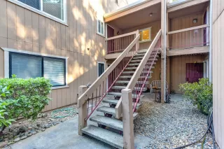 Photo #3: 223061035 Listing 