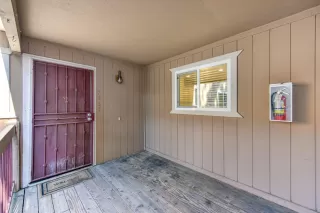 Photo #4: 223061035 Listing 