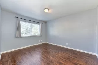 Photo #5: 223061035 Listing 