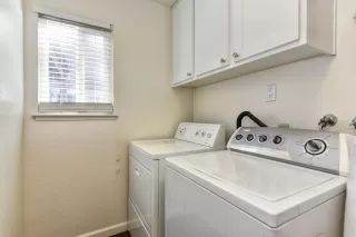 Photo #6: 223061035 Listing 