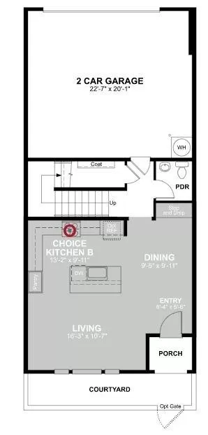 Photo #1: 223061379 Listing 