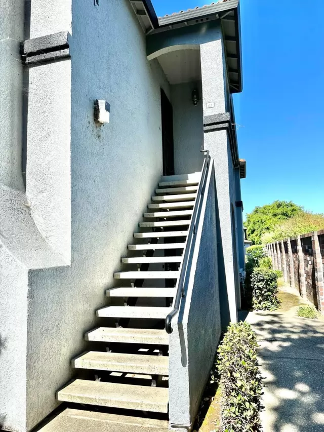 MLS: 223061407 Condo For Sale