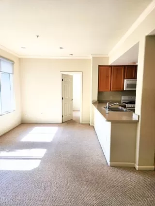 Photo #1: 223061407 Listing