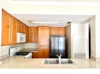 Photo #3: 223061407 Listing