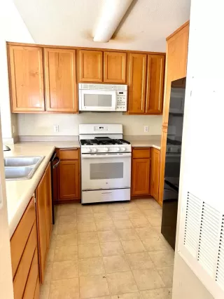 Photo #4: 223061407 Listing