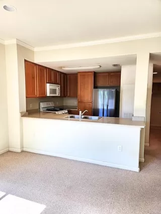 Photo #5: 223061407 Listing