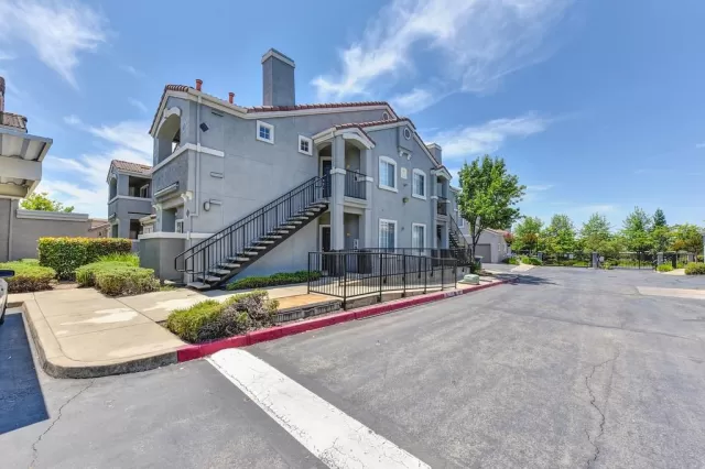 MLS: 223061552 Condo For Sale