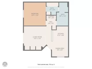 Photo #3: 223061552 Listing