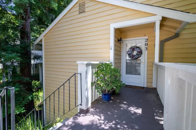 MLS: 223061721 Condo For Sale