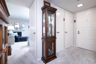 Photo #1: 223061721 Listing 