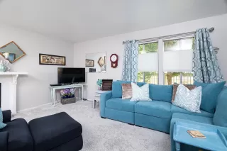 Photo #2: 223061721 Listing 