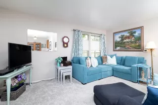 Photo #3: 223061721 Listing 