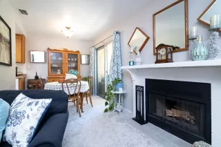 Photo #6: 223061721 Listing 