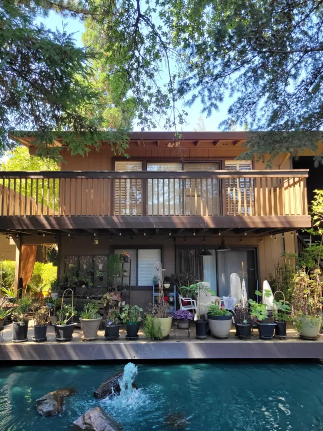 MLS: 223061825 Condo For Sale