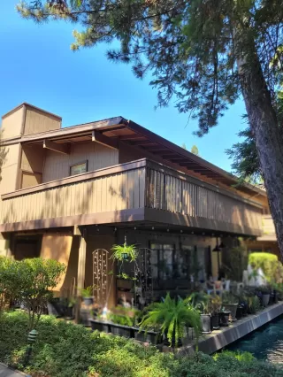 Photo #1: 223061825 Listing