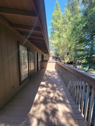 Photo #4: 223061825 Listing