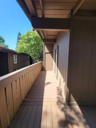 Photo #5: 223061825 Listing