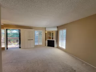 Photo #6: 223061825 Listing