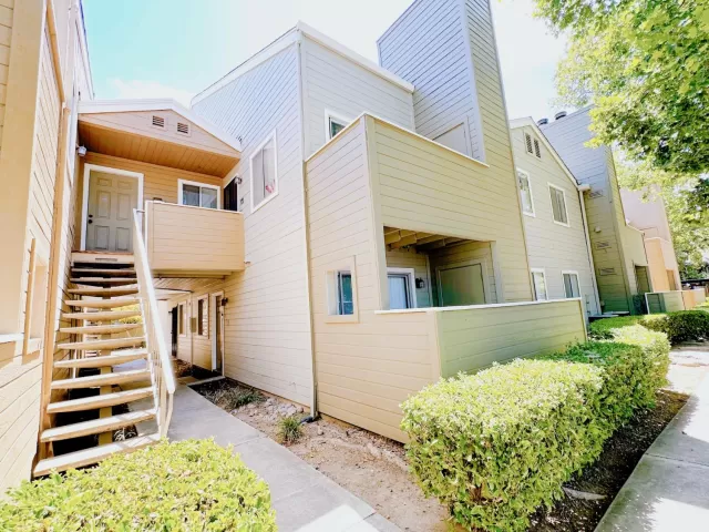 MLS: 223062021 Condo For Sale