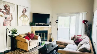 Photo #1: 223062021 Listing