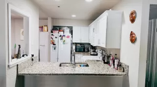 Photo #3: 223062021 Listing