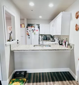 Photo #4: 223062021 Listing