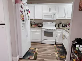 Photo #5: 223062021 Listing