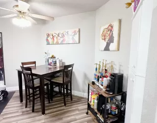 Photo #6: 223062021 Listing