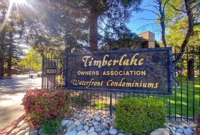 MLS: 223062116 Condo For Sale