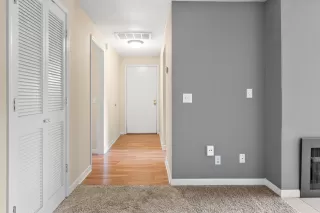 Photo #3: 223062116 Listing