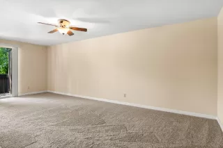 Photo #5: 223062116 Listing